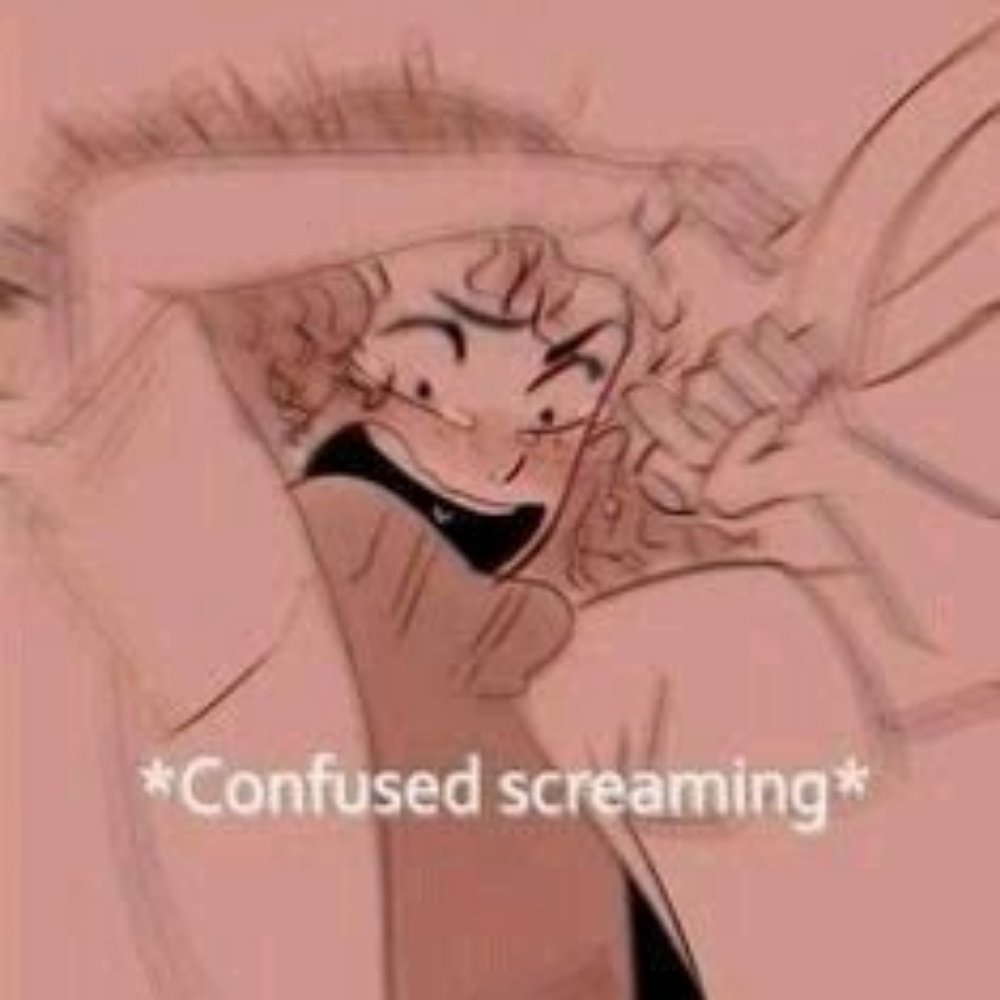 Meet your Posher, Lucius